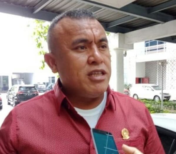 bapilu_pdip_sumut_pemakzulan_hefriansyah_jadi_pertimbangan_partai