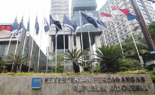 bappebti_blokir_218_domain_situs_web_entitas_ilegal