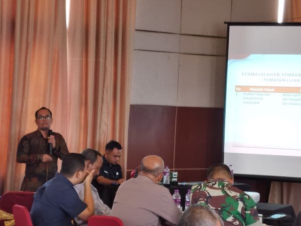bappeda_paparkan_permasalahan_pembangunan_di_kota_siantar