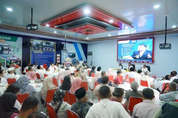 bappeda_tebing_tinggi_gelar_rakor_penjaringan_aspirasi_masyarakat_terkait_ranwal_rpjpd_2025_2045