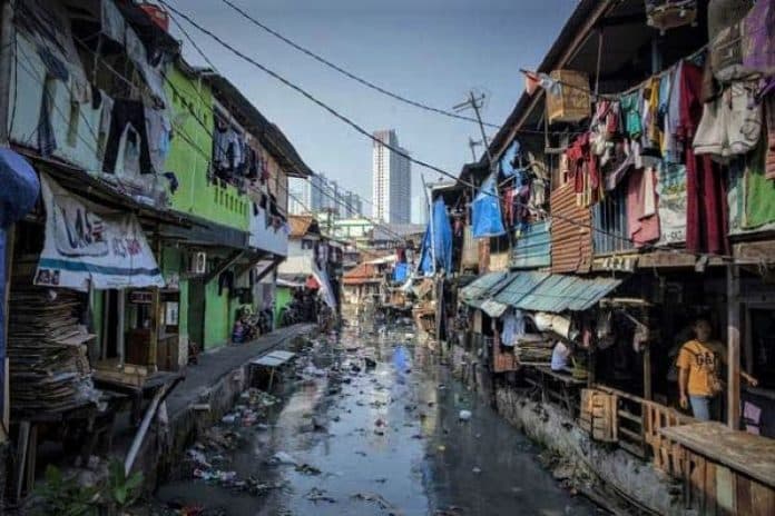 bappenas_apresiasi_komitmen_pemda_tangani_permukiman_kumuh