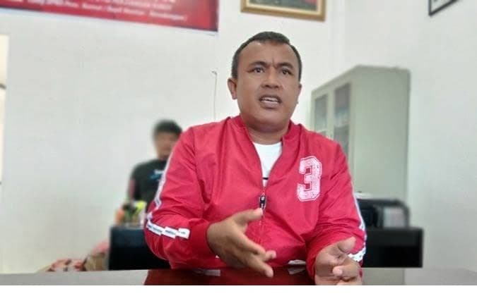 bappilu_pdip_sumut_survei_bacalon_bupati_simalungun_radiapoh_dan_budi_raja