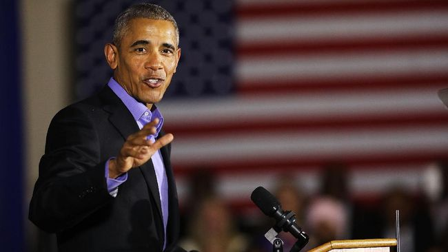 barack_obama_as_terbentuk_dari_sebuah_protes