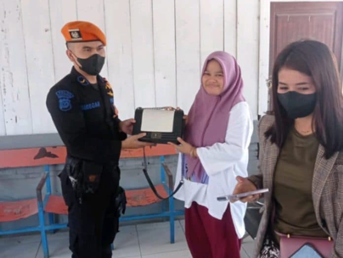 barang_ketinggalan_di_kereta_api_begini_cara_lapornya