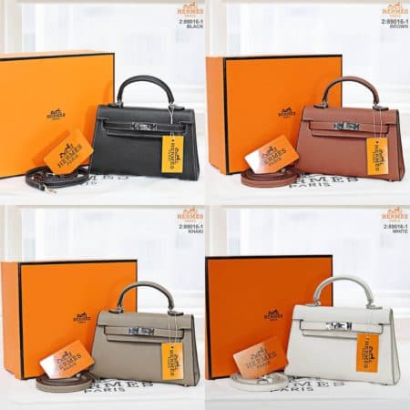 barang_mewah_senilai_rp99_miliar_milik_putri_arab_saudi_digasak_maling