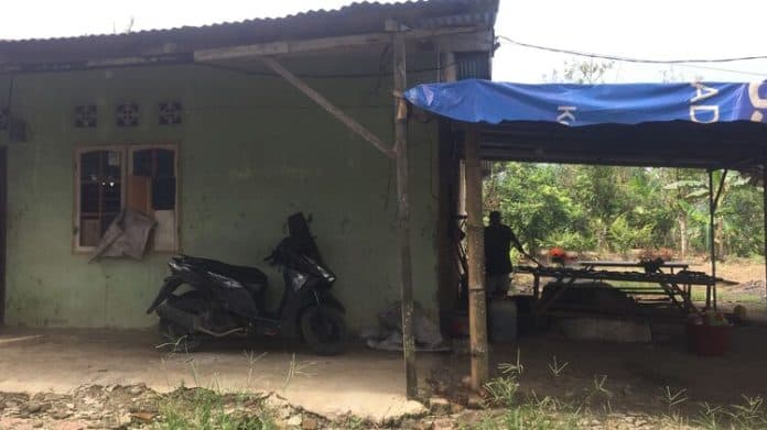 barang_rumah_produksi_kerap_dicuri_pemilik_minta_polisi_segera_tangkap_pelaku