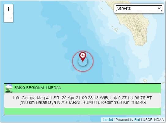 barat_daya_nias_diguncang_gempa_bmkg_tidak_berpotensi_tsunami