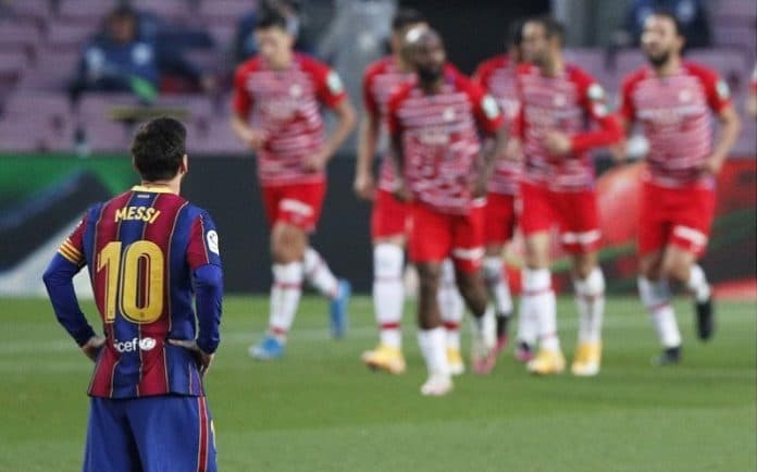 barca_buang_peluang_setelah_ditumbangkan_granada