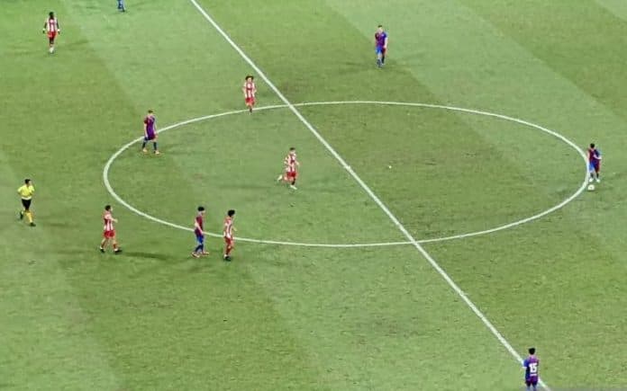 barcelona_2_0_tundukkan_atletico_madrid_di_iyc_2021