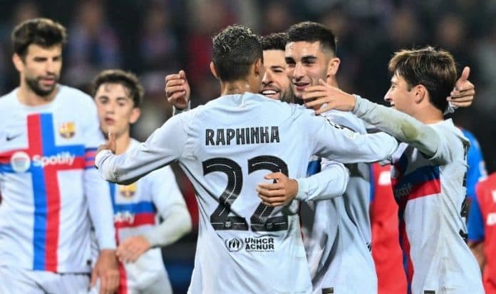 barcelona_akhiri_fase_grup_tundukkan_viktoria_plzen_4_2