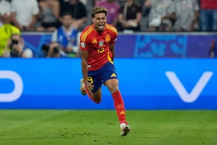 barcelona_belum_bisa_pastikan_kapan_lamine_yamal_merumput
