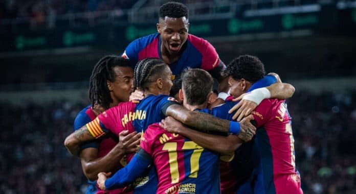 barcelona_dan_bayern_munchen_lakoni_laga_krusial_di_liga_champions