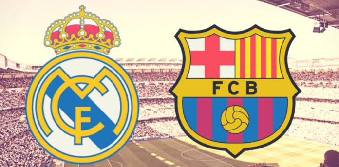 barcelona_dan_madrid_sama_sama_berpeluang_raih_juara_la_liga_spanyol