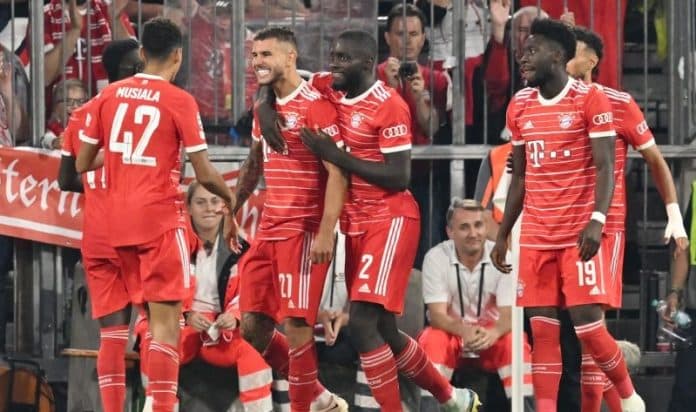 barcelona_dilibas_bayern_muenchen_dua_gol_tanpa_balas