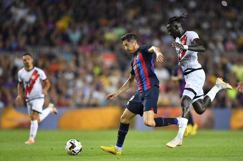 barcelona_frustasi_gagal_cetak_gol_ke_gawang_rayo_di_la_liga