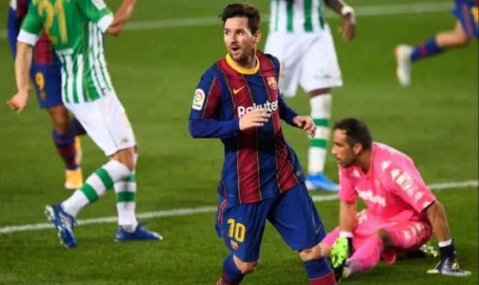 barcelona_gilas_real_betis_5_2_messi_sumbang_dua_gol