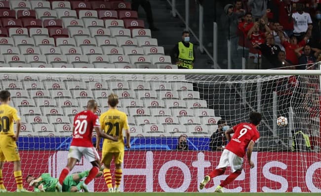 barcelona_hancur_lebur_di_kandang_benfica_0_3
