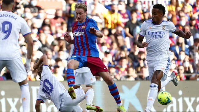 barcelona_ingin_lepas_de_jong_ke_man_city_rp14_t