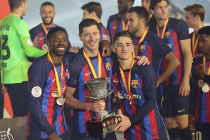 barcelona_juara_piala_super_spanyol_2023_setelah_tekuk_real_madrid_3_1