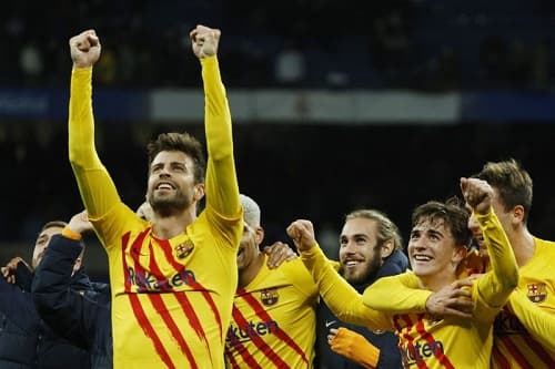 barcelona_kubur_real_madrid_4_gol_tanpa_balas_di_bernabeu