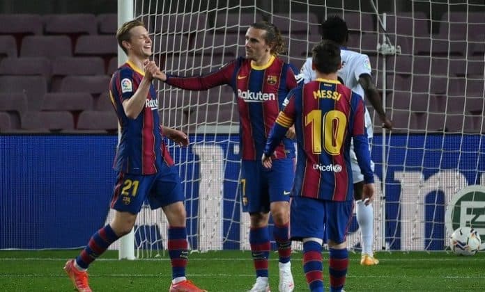 barcelona_lumat_getafe_5_2_lionel_cetak_2_gol