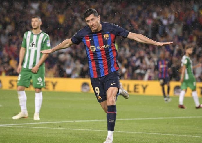 barcelona_menang_empat_gol_tanpa_balas_atas_real_betis