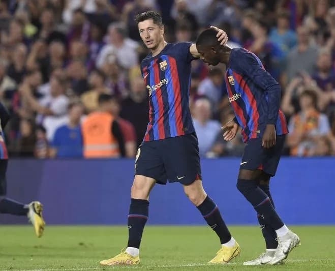 barcelona_menang_telak_lawan_athletic_bilbao_4_0