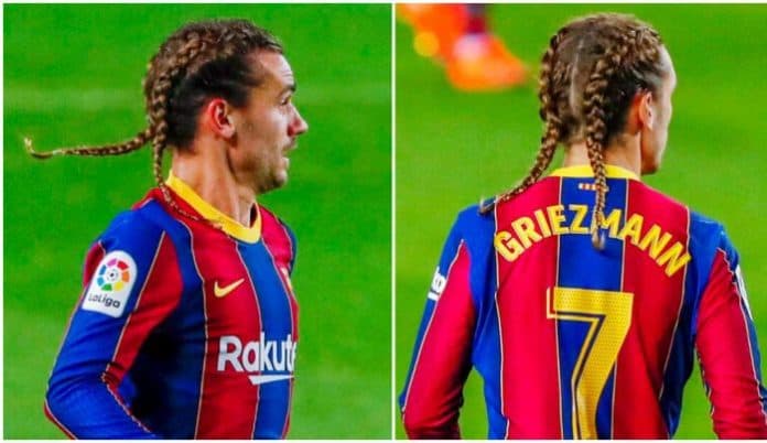 barcelona_pilih_antoine_griezmann_di_lini_serang_bersama_messi