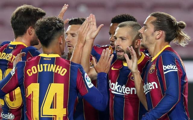 barcelona_raih_kemenangan_di_grup_h_liga_champions_usai_menumbangkan_donetsk