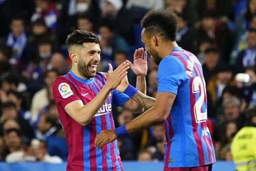 barcelona_susah_payah_menang_1_0_di_markas_real_sociedad