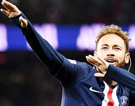 barcelona_tak_tertarik_bawa_pulang_neymar