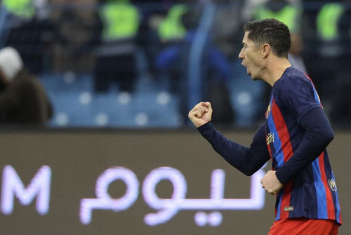 barcelona_tantang_real_madrid_di_final_piala_super_spanyol