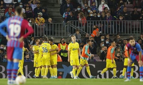 barcelona_tumbang_di_tangan_cadiz_0_1_di_camp_nou