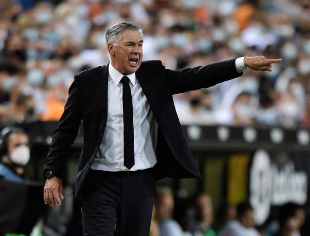 barcelona_vs_madrid_ancelotti_ingin_akhiri_kutukan_camp_nou