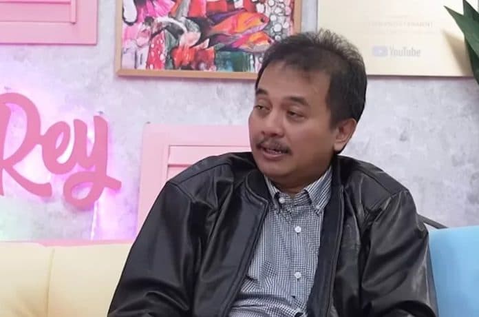 bareskrim_analisis_laporan_terkait_tudingan_roy_suryo_ke_gibran