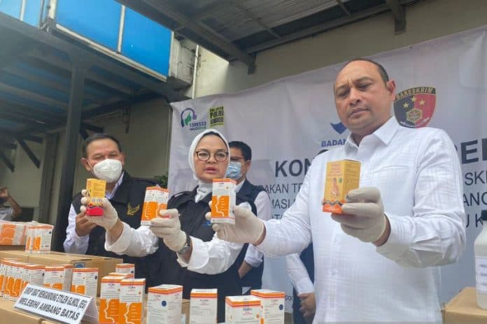 bareskrim_gelar_perkara_kasus_gagal_ginjal_akut