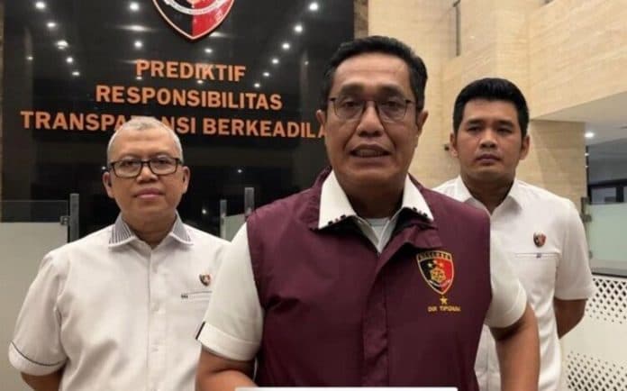 bareskrim_mulai_selidiki_dugaan_keterangan_palsu_kasus_vina_cirebon