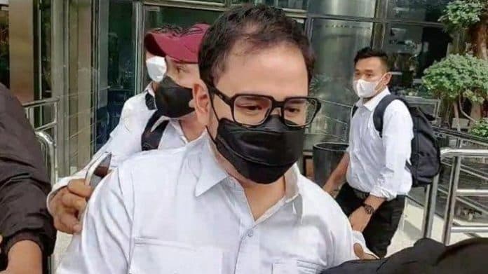 bareskrim_sebut_ada_3_orang_yang_dicurigai_membantu_pelarian_dito_mahendra