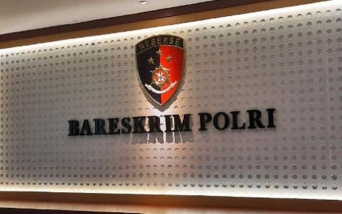 bareskrim_temukan_100_konten_dari_tersangka_kasus_pornografi_anak