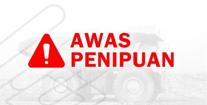 bareskrim_temukan_dugaan_penipuan_penjualan_tiket_konser_coldplay