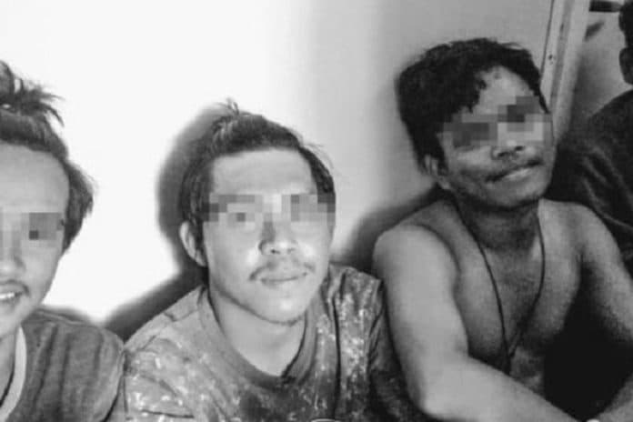 bareskrim_temukan_indikasi_eksploitasi_di_kapal_long_xing_629_terhadap_abk_indonesia