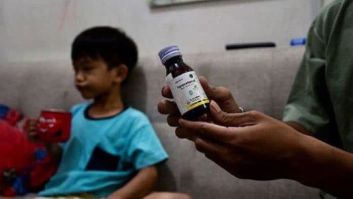 bareskrim_terbitkan_sprindik_kasus_ginjal_akut_bakal_ada_tersangka_baru
