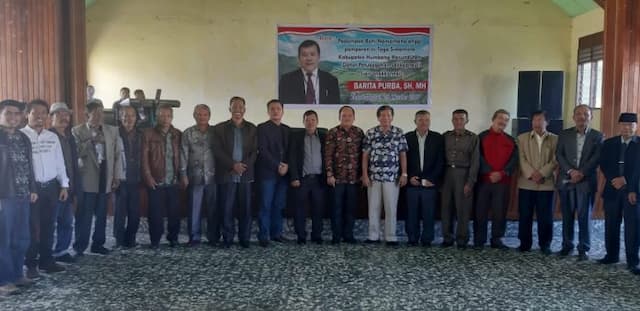 barita_purba_ingin_tingkatkan_humbahas_lebih_baik