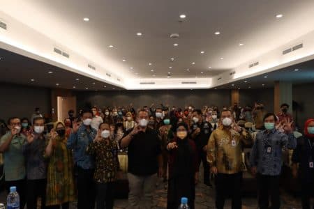 baru_10_persen_perusahaan_di_sumut_yang_penuhi_wlkp