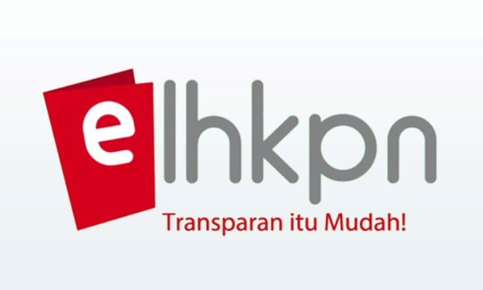 baru_60_anggota_dprd_sumut_terpilih_serahkan_lhkpn_ke_kpu