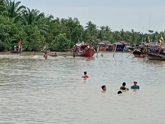 baru_6_hari_ikut_melaut_nelayan_tenggelam_di_sungai_bedagai