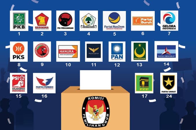 baru_9_parpol_kantongi_rkdk_ppatk_akan_ditindaklanjuti