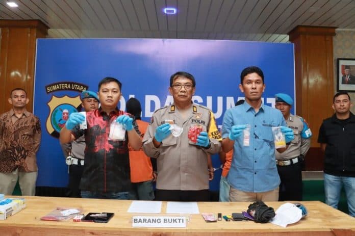 baru_bertugas_kasat_narkoba_polres_tebing_tinggi_ungkap_jaringan_peredaran_narkoba