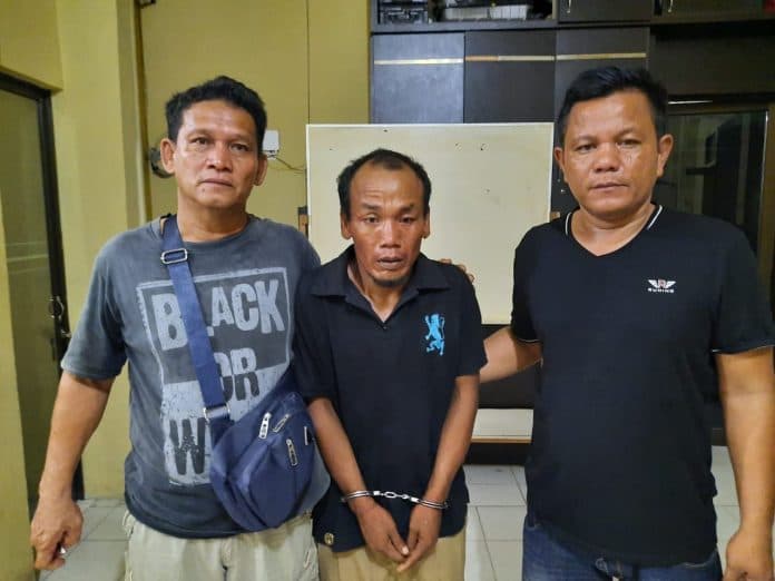 baru_coba_jualan_narkoba_herman_dicokok_polisi