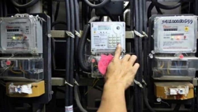 baru_di_medan_simalungun_belum_terapkan_pergantian_smart_meter_ami